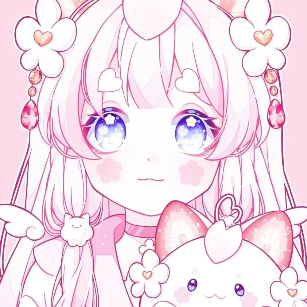 星海拾荒者